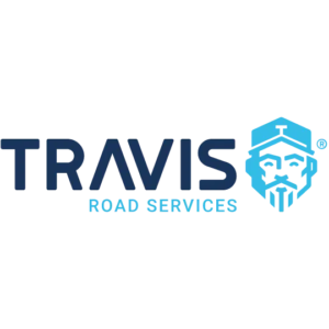 xxlkw-parking.de_Zahlungsmöglichkeiten_Logo_Travis Road Service